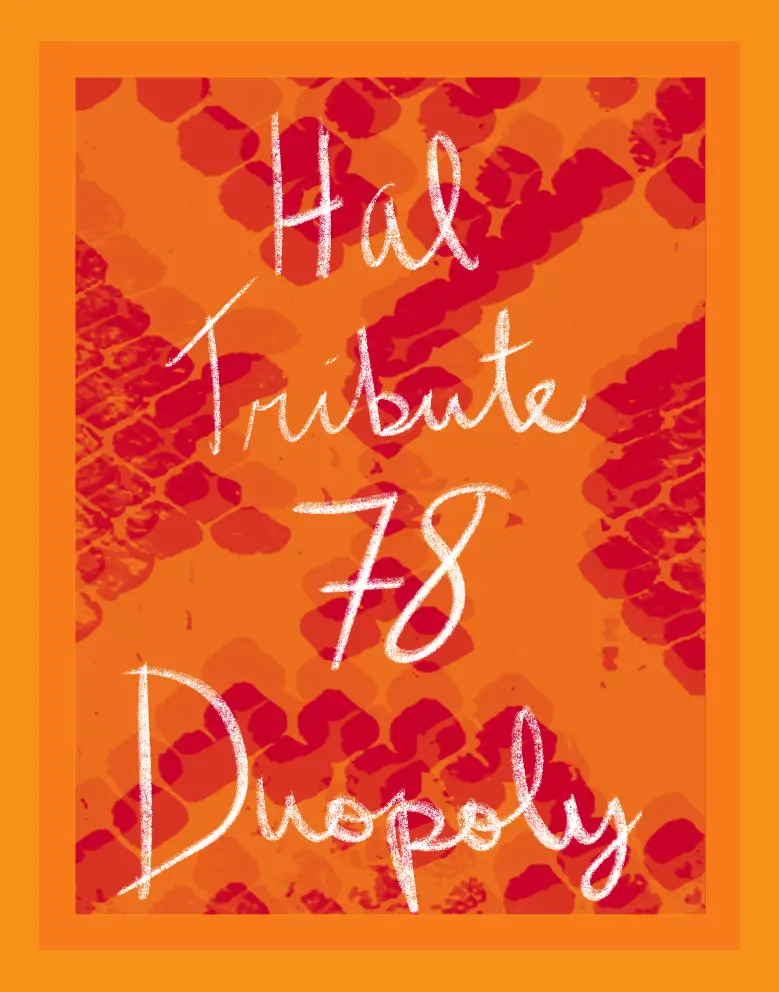 inscription 7cf5d4c6d68e45862ee31bea2a8c7912aa8b57940ef2b0780c4739fb8f40830ai0