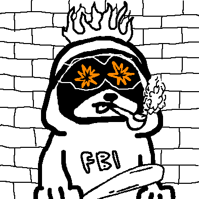 inscription 7d0d1665716631fd0a558c55d310dd7367c0a51e066e986682c47d354e0ce699i0