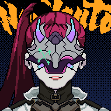 inscription 7d151812e838fe0aaee7a230243833f71793f5e418c45d0bf1d3afa02fc252aai0