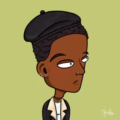 inscription 7d1a01568ac0a377af3ed6c3776b5b5a0dd380f5e91e58d62db49ad716f8bab6i15