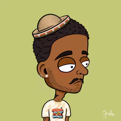 inscription 7d1a01568ac0a377af3ed6c3776b5b5a0dd380f5e91e58d62db49ad716f8bab6i32