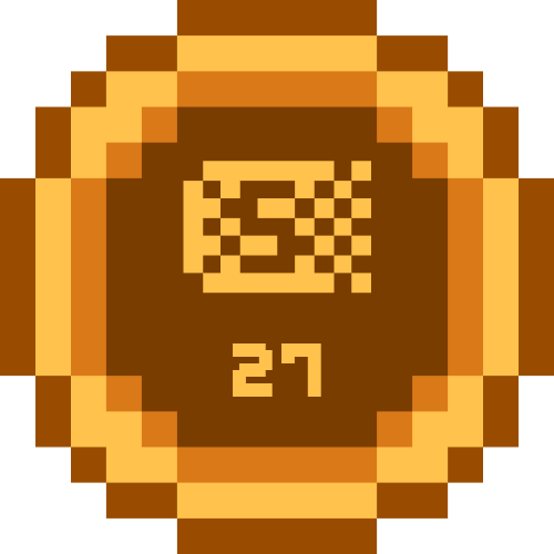 inscription 7d440a243d28dd4628f1ab5aa876de17deb9ae146e66619b69a6ff5bfad58566i0