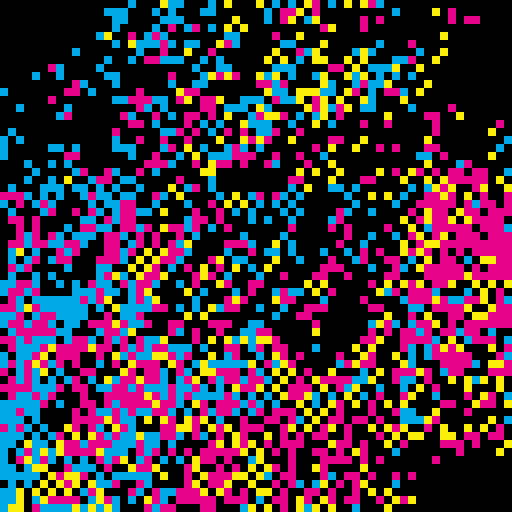 inscription 7e01de4aa2b560c9b1a326ea479d06ea75f6bb0db224228ec7c6f982cc19ba50i0