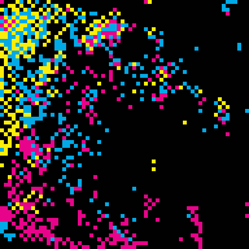 inscription 7e0aeb499fb39581555e227aeb4cbdee1f8ca8dd1c5b45c9ea0a0737c0d0ffabi0