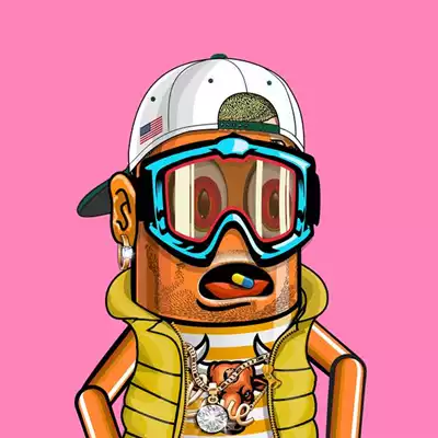 inscription 7e30d87e3d9753eed116282dc30e42e8fc00a99a1c16efe114e9bef2571f9099i0