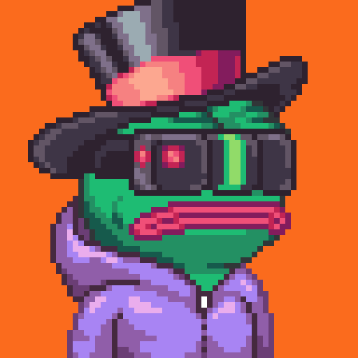 inscription 7f15ed8cd49b68fce89554bdcdafe950586957a573ff1352062b7a93c828424ai0