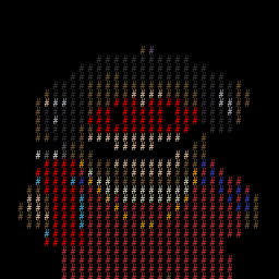 inscription 7f37f7bcf15c1e2acd075325f8d1b4c839d8c5eb4f0609469ca27d5a58a67916i0