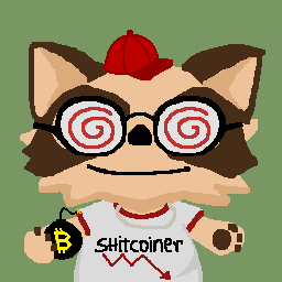 inscription 7f55e7d623d8138942caf40d058b5507544aa6ccb9bcab37fed1ae31a6af3f78i0