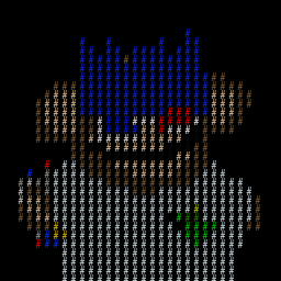 inscription 7f5b646c4717ea43e562079f48a860a0e2bb2f2be4ae56d7ed01efd66733b370i0