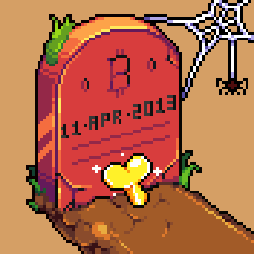 inscription 7fb22a19f4f5c2b8716890fe519422abcae819a28a01c90c1bdb7c9b1e168293i0