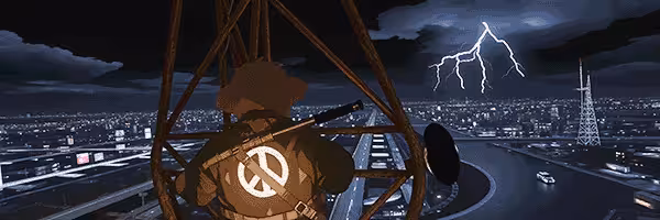 inscription 7fc5128897fbea4016948251b655550d6367011b7f820d05b0bc0c60f784b830i0