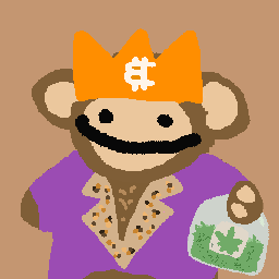 inscription 7fe0c0a3b25ebf41cfe6a3f30dae4b723427d5dfad8f4e8bc24f93b2309d5c2bi0