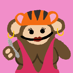 inscription 801071e66710e8ec917c63cb0c2e43fbf3f5486f2c7a937d66febbe939d32025i0