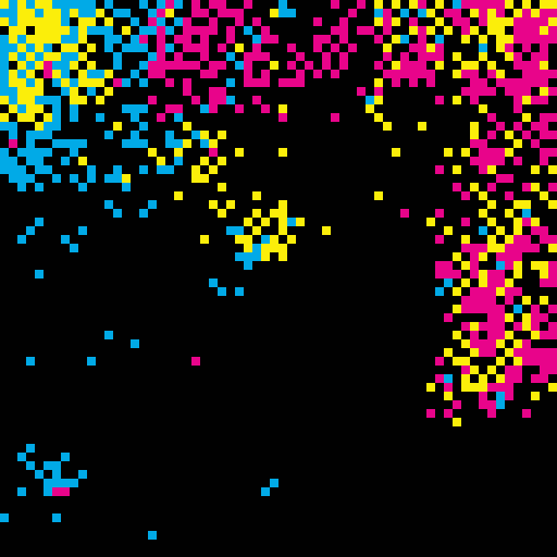 inscription 8028579e9b6fee44d01eeec7ca4c3285b5c38aac191581f41038e5e15dd6b028i0