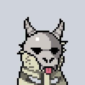 inscription 8034a5c19d8b5fc55d00e1521238fddbd7e04d581e3c25c149a328d0f2ecb4c0i0