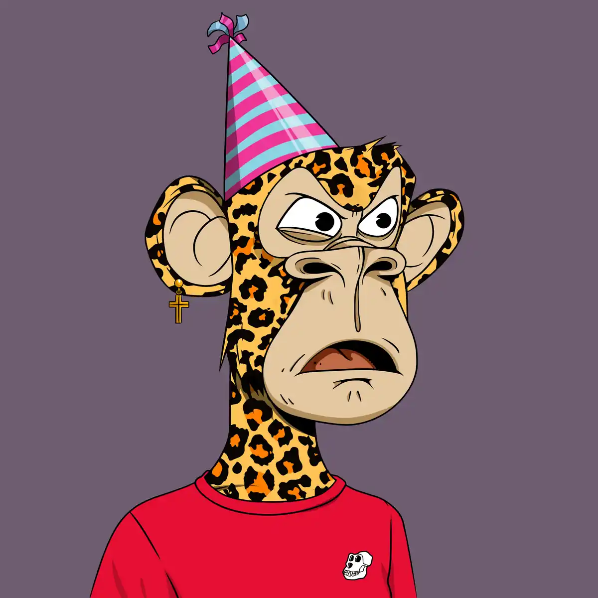 inscription 805ab3bd09bcf6abcee0116281da40159ca499ab1279b1a44a299937f7e15c84i0