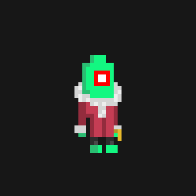 inscription 814b7b5d26f415a97523ec080c49c3b25d396c6576a54fb86501804948739a56i0