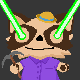 inscription 817121a2c0fe10b50d797951e4436696bce30ffe11a602b7eeed34d4a9eecbb3i0