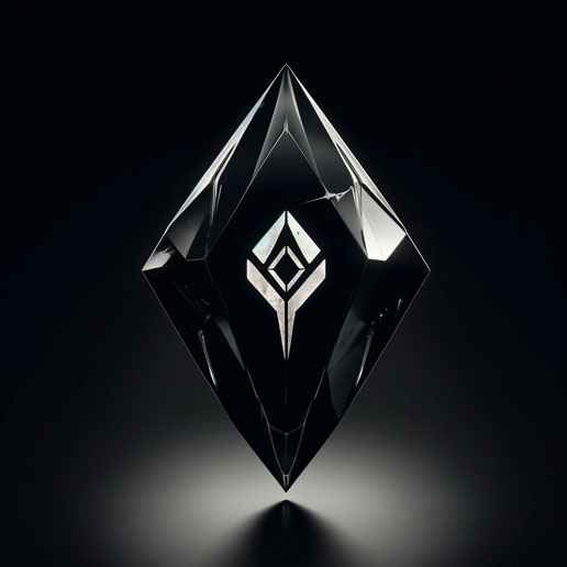 inscription 81743d2decedb1748059fa1a842575af7400c5eb25e085c3c657322492cadb71i0