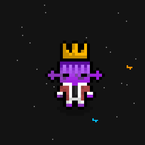 inscription 8196b99d93b07b2df490f01e3f4ac3c0007014a90a00a4d91b3d8d3efefdf37ai0