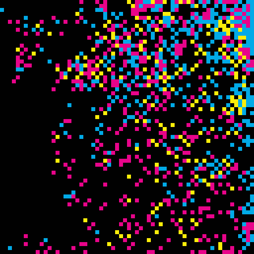 inscription 821dcfa7f88b03003e083766d8e33623f91ce318bd5c09fc0a3f602da878f68bi0