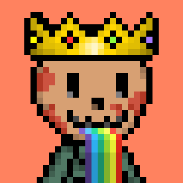 inscription 822e9bcc5412701d93e02f2714a1b66ccd5ab622e14933639359b5de307ef7d1i0