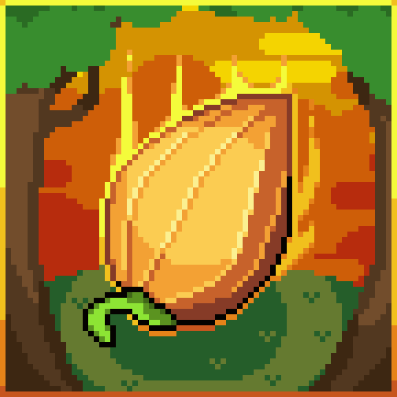 inscription 825703dff1865e8d9882c5722f8bf1629865b62920ef7fee03ae627aeb76d961i0