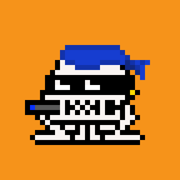 inscription 82604ae08913eca929cfcf5173bfd9868a74d9feb8142d4b137b267f1205cd30i0