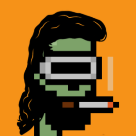 inscription 8274dd4a0740d3e5eba5a6b86ced36b5c1fab70acc2d2cfa030d4db58e9b9cadi0