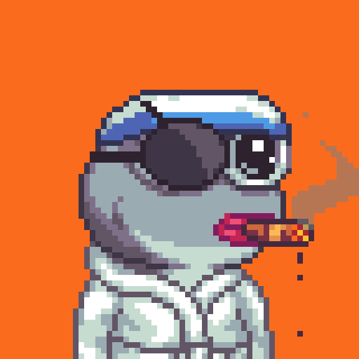 inscription 82f968a64f2a6f9f4fefb3dd349840b70d06a0c30943f613429e635f5898b997i0