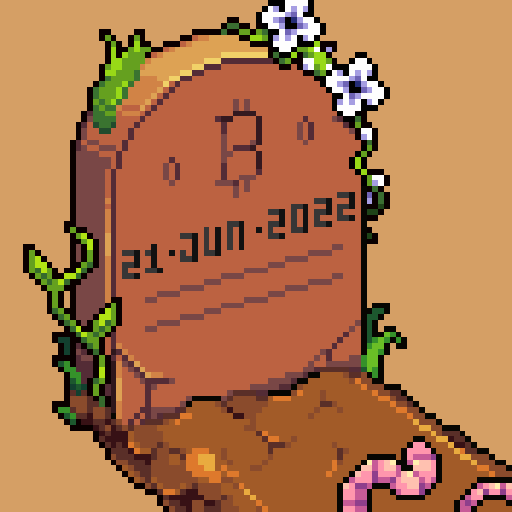 inscription 839b7fcd6e9161ad4bfb94fd75e93076f3453f35cd720b64cb96eba2a97cd09ei0