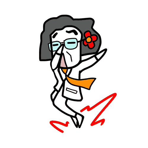 inscription 846bef11be9e81f858031bfbbb9f45be731a4315b52f380ebf373ee9fc231b32i0