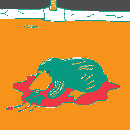 inscription 847be1a26e358f65510b04a0019425e2faa3f043509c5cb2efdda0cd96585dd0i0