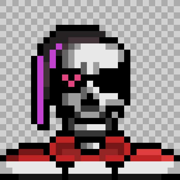 inscription 847e4a849b5a531494fa2dcf79ade44aca6bdfdca1cc963828dc2f7bc42e2ec2i0