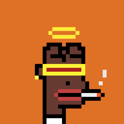 inscription 84cac609bd80b1040d474b16015b9272c3f4ad8cdcbf6df6a3c4ddc14aa07b99i0