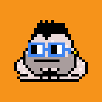 inscription 84fd36a42980260b00fd686bc5efeba2a1ffe677224db73b52df6131f6ced787i0