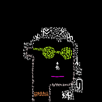 inscription 85a99792f6e9d60fada86be25d17fe72b832af3fa583ad4905e5eb1e21f34628i0