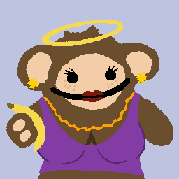 inscription 868d2beae9e384b4300b57615e23f54a3eccf610ace607ee0cf4c27d0f568fa0i0