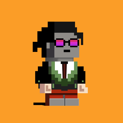 inscription 874825f076c134363bdc63b499fbb19b6410f6cdf238475837435f6c78cf6b31i0