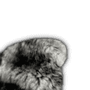 inscription 878330ef63b1f96bbaabc171952c4b5b53198d5d3521e1b3f543ef7f710381a8i0