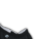 inscription 878330ef63b1f96bbaabc171952c4b5b53198d5d3521e1b3f543ef7f710381a8i20