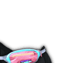 inscription 878330ef63b1f96bbaabc171952c4b5b53198d5d3521e1b3f543ef7f710381a8i22