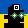inscription 87b593382671f22262ac37ebc52a3119b498fa70c245963ca0f041a1a3061ff0i0