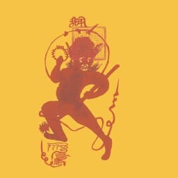 inscription 87c52adc09a405be0ce3c1820374c1bfc756a0dd6b8c7d08b7c0d01b66b1a3adi0