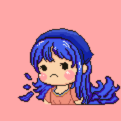 inscription 87e2ab77e7b1abd874777e5ebf1a221569adb44c88ea1749e6909acb2c2586a4i0