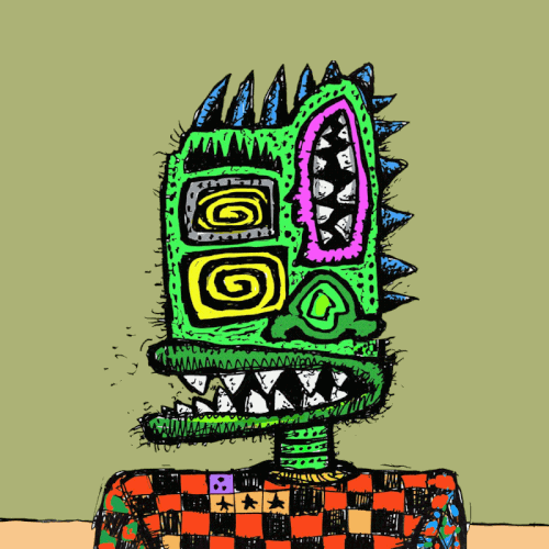 inscription 88100e2e7dc91c8b39a0a64f7f086a8d44e8d853bcdb5e98bcae326715ede8c8i1