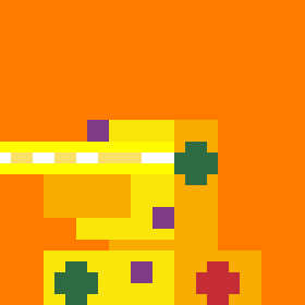 inscription 88eab4e8a283e247255ca493fb8a57f404ac13bcc5a214ce66f860ad05c2cbabi0