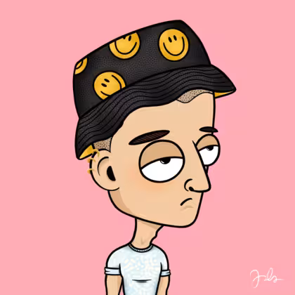 inscription 897330a02aa4f03bfabb5663bd4d84870fb2aa626bf1f17fa0fba93f632060d0i28