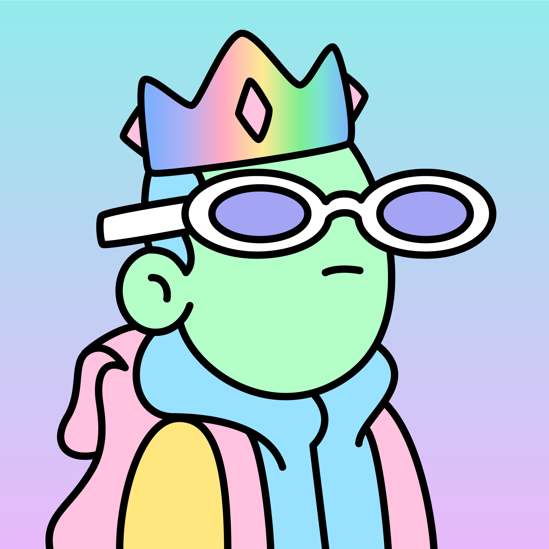 inscription 89a734fea9dfd45dfd2661eb204a3d87b80578f33d0f98a75f076c795aade80ei0