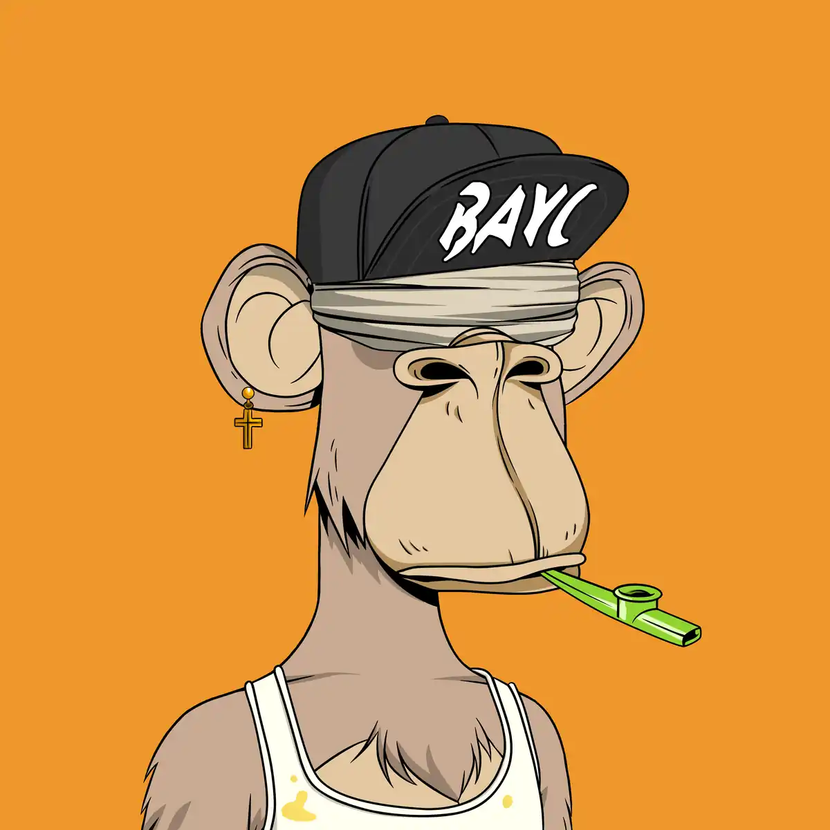 inscription 8a88ad2b3f0634adef5e395028635c6dc31b5ba8d2d88aa40d06e96d17f3a5e2i0